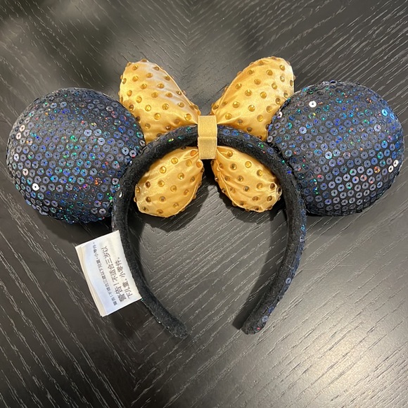 Disney Ears - Picture 2 of 7
